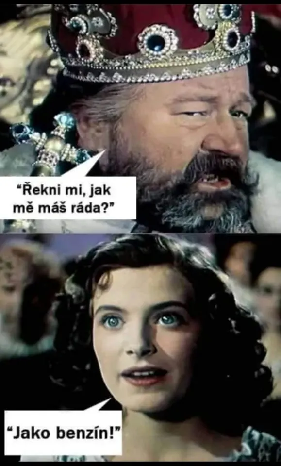 Obrázek na LastBro: 1000043747