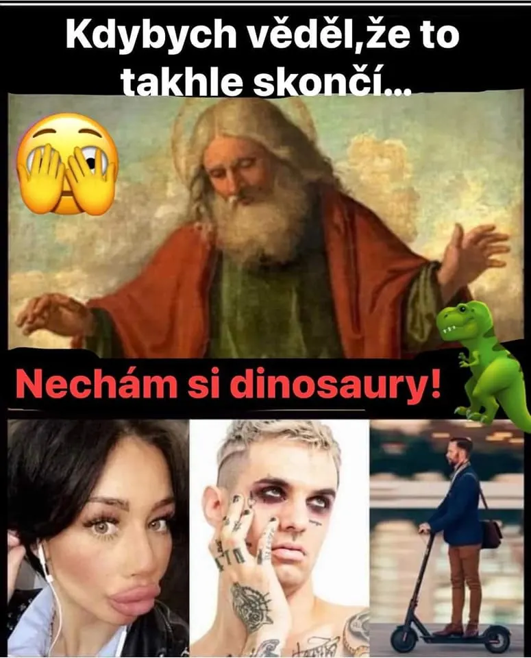 Obrázek na LastBro: 1000043748