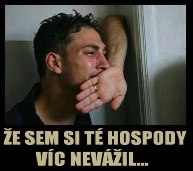 Obrázek na LastBro: 1000043751