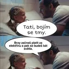 Obrázek na LastBro: 1000043753