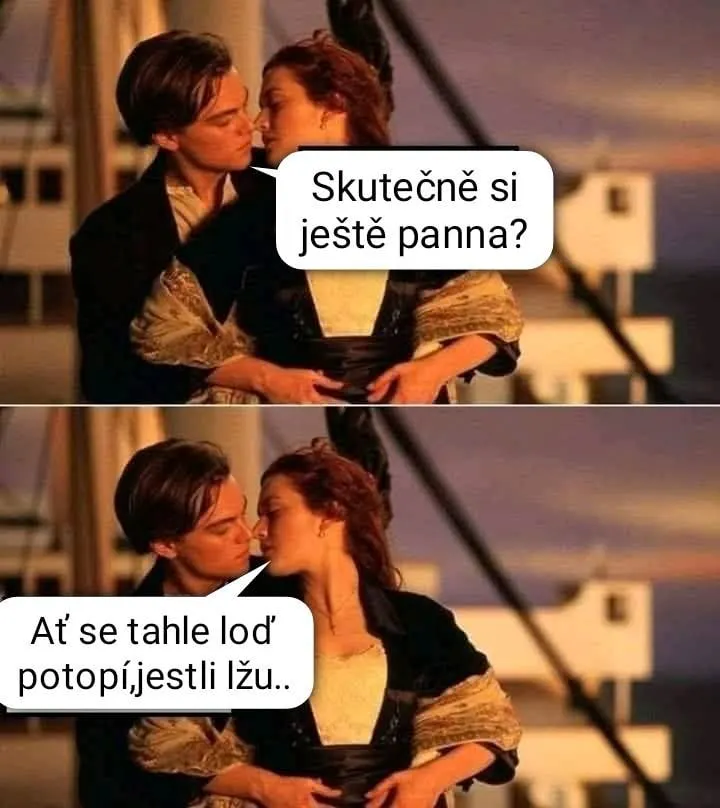 Obrázek na LastBro: 1000043755