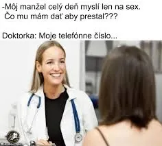 Obrázek na LastBro: 1000043757