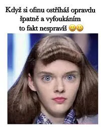 Obrázek na LastBro: 1000043759