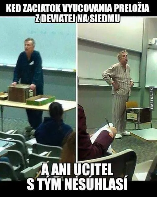 Obrázek na LastBro: 1000043762