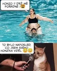 Obrázek na LastBro: 1000043763
