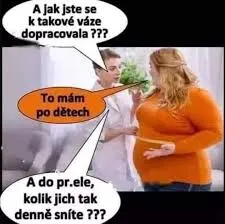 Obrázek na LastBro: 1000043776