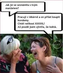 Obrázek na LastBro: 1000043777