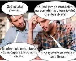 Obrázek na LastBro: 1000043778