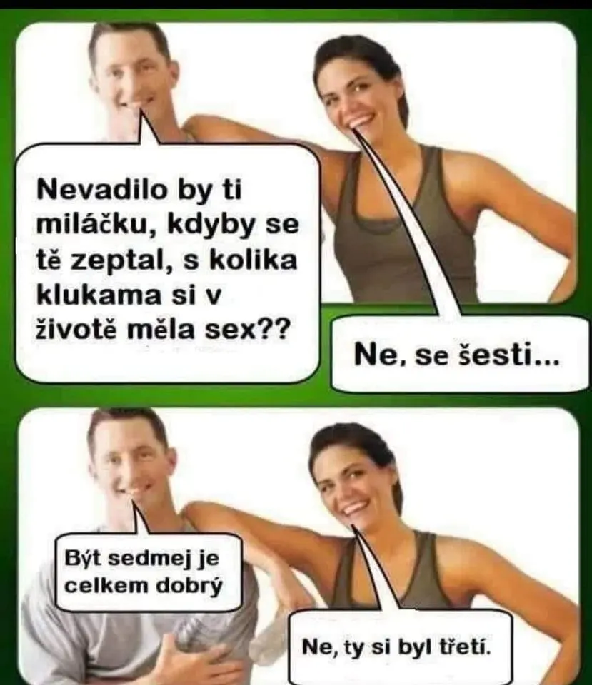 Obrázek na LastBro: 1000043782