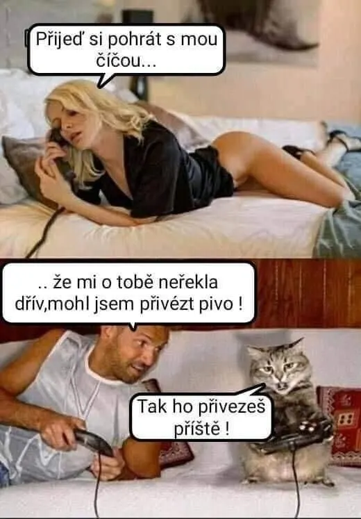 Obrázek na LastBro: 1000043783