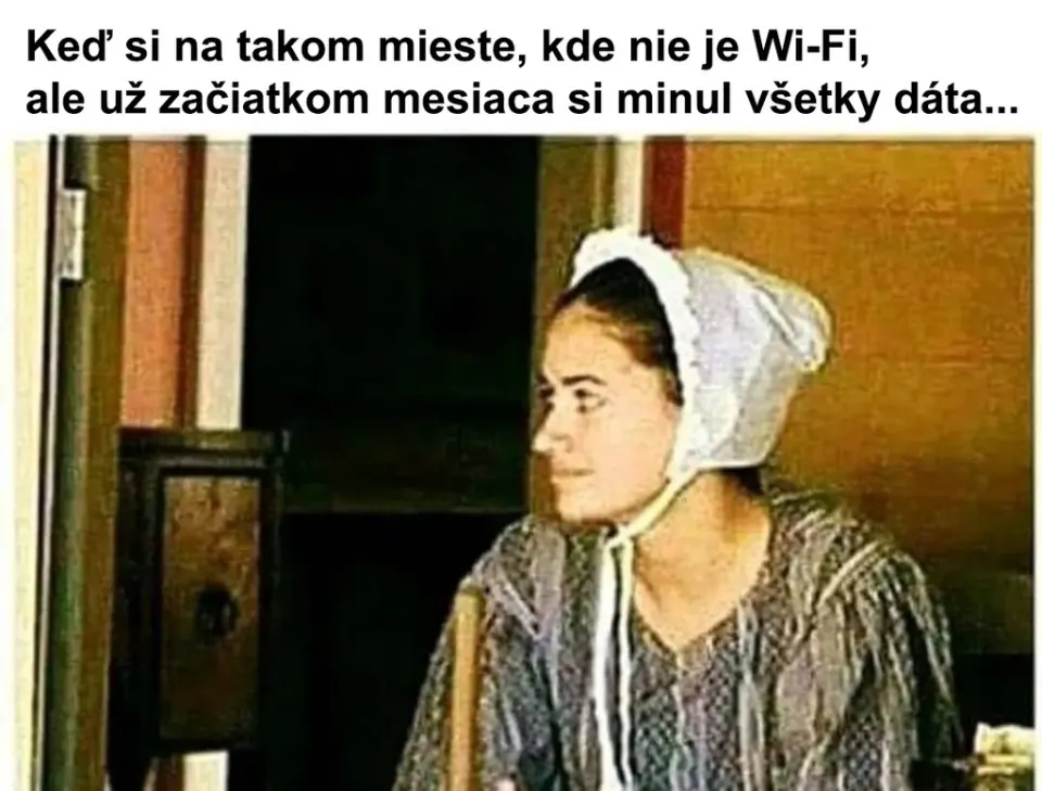 Obrázek na LastBro: 1000043784
