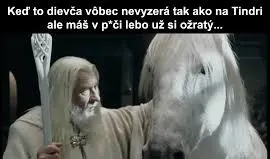 Obrázek na LastBro: 1000043785