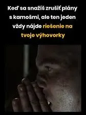 Obrázek na LastBro: 1000043786