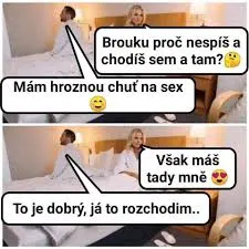 Obrázek na LastBro: 1000043791