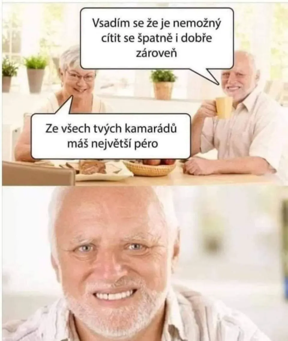 Obrázek na LastBro: 1000043793
