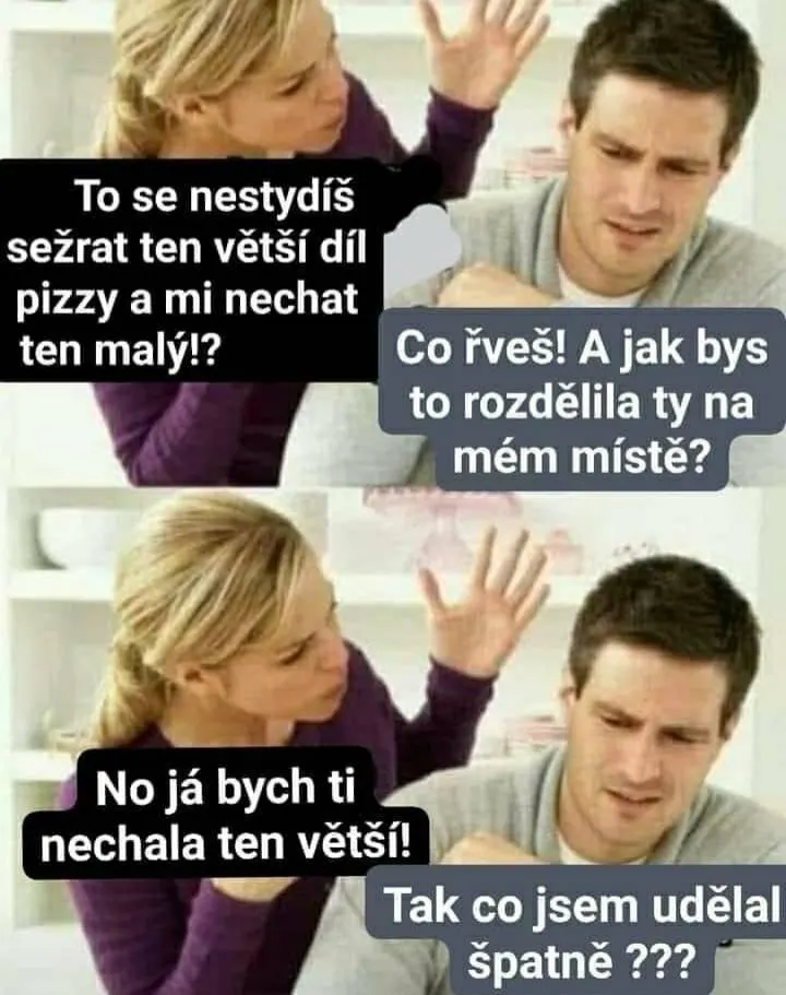 Obrázek na LastBro: 1000043794