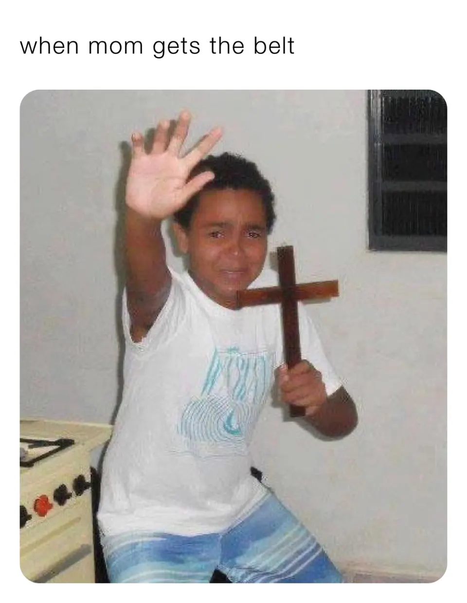 Obrázek na LastBro: 1000044018
