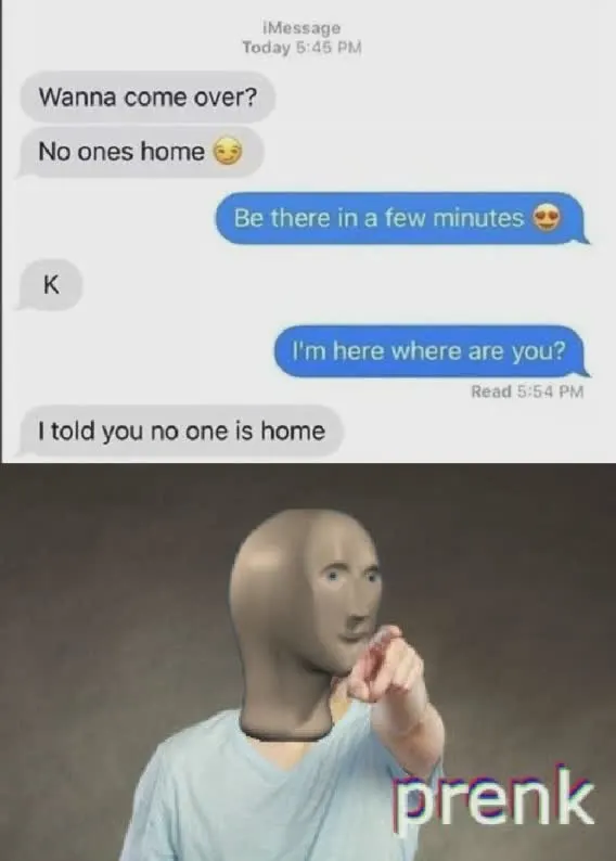 Obrázek na LastBro: 1000044072
