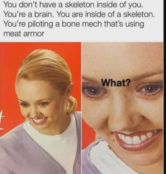 Obrázek na LastBro: 1000044083