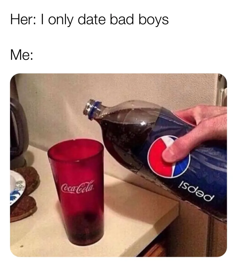Obrázek na LastBro: 1000044121