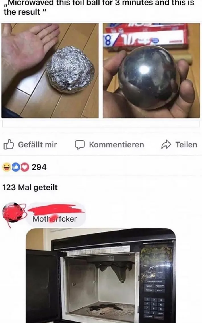 Obrázek na LastBro: 1000044602