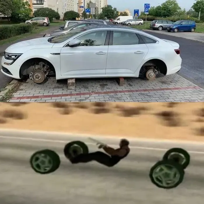 Obrázek na LastBro: 1000044882