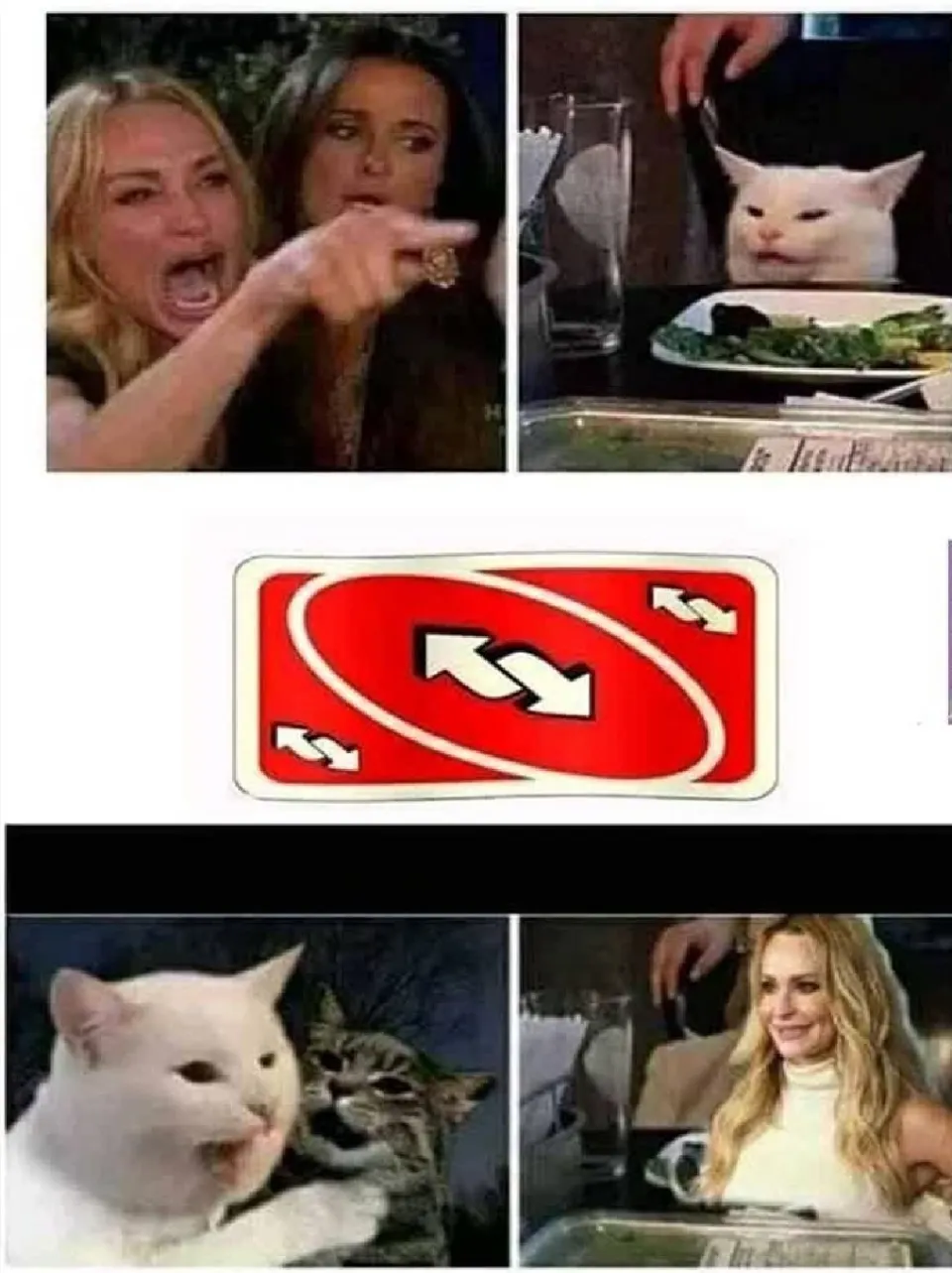 Obrázek na LastBro: 1000044883