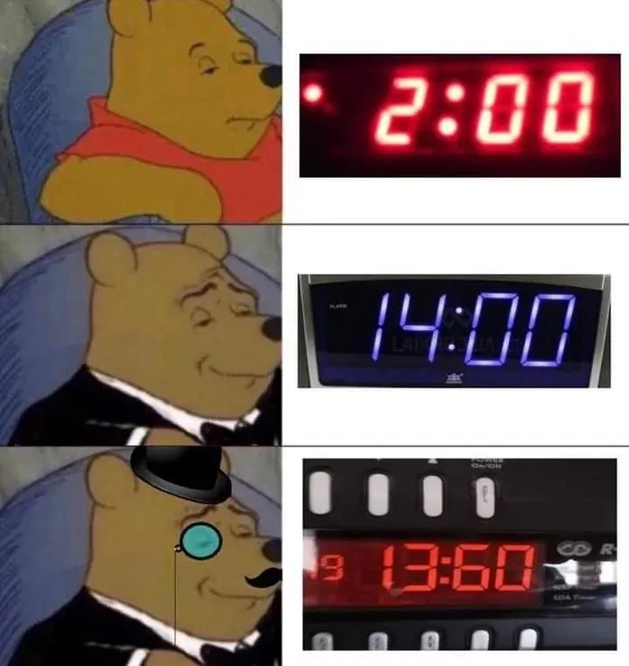 Obrázek na LastBro: 1000044884