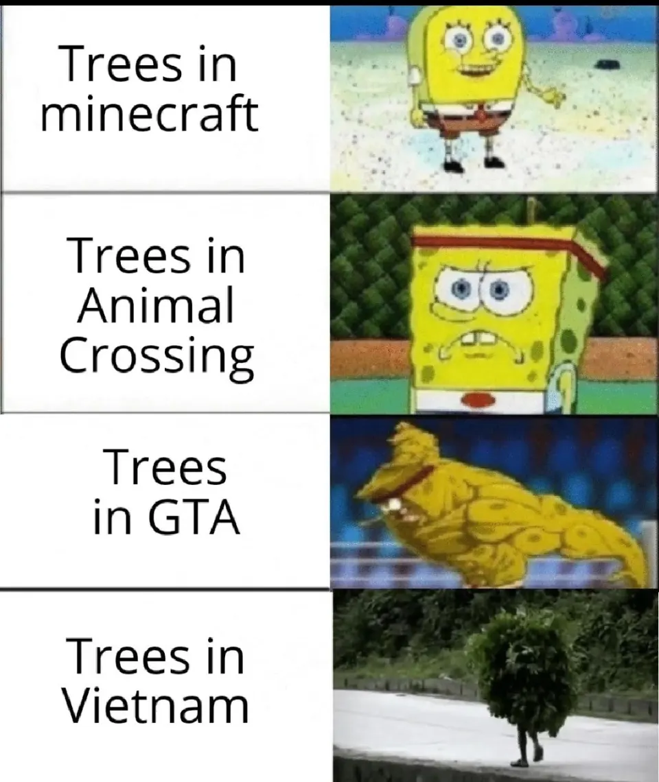 Obrázek na LastBro: 1000044886