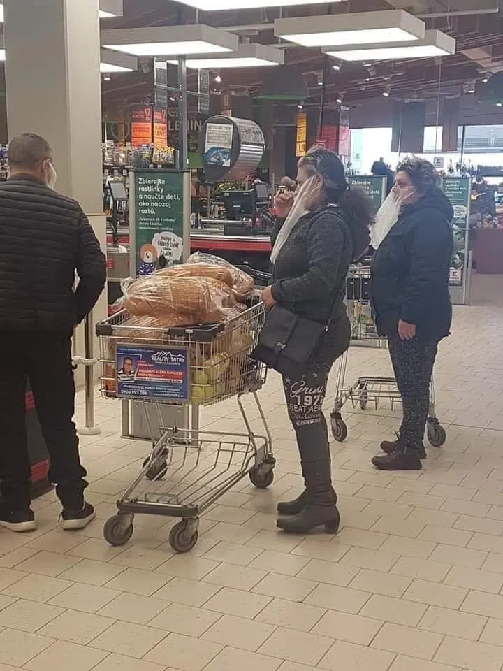 Obrázek na LastBro: 1000044987