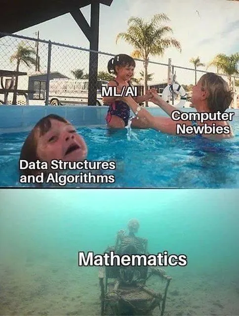 Obrázek na LastBro: 1000044993