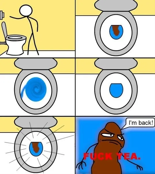 Obrázek na LastBro: 1000045022
