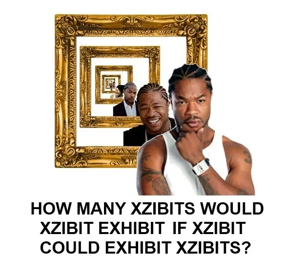 Obrázek na LastBro: 1000045024