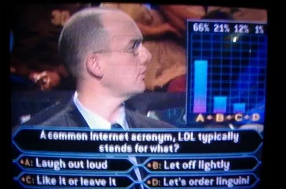 Obrázek na LastBro: 1000045049