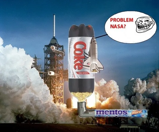 Obrázek na LastBro: 1000045105