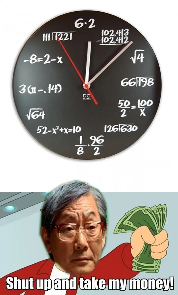 Obrázek na LastBro: 1000045108