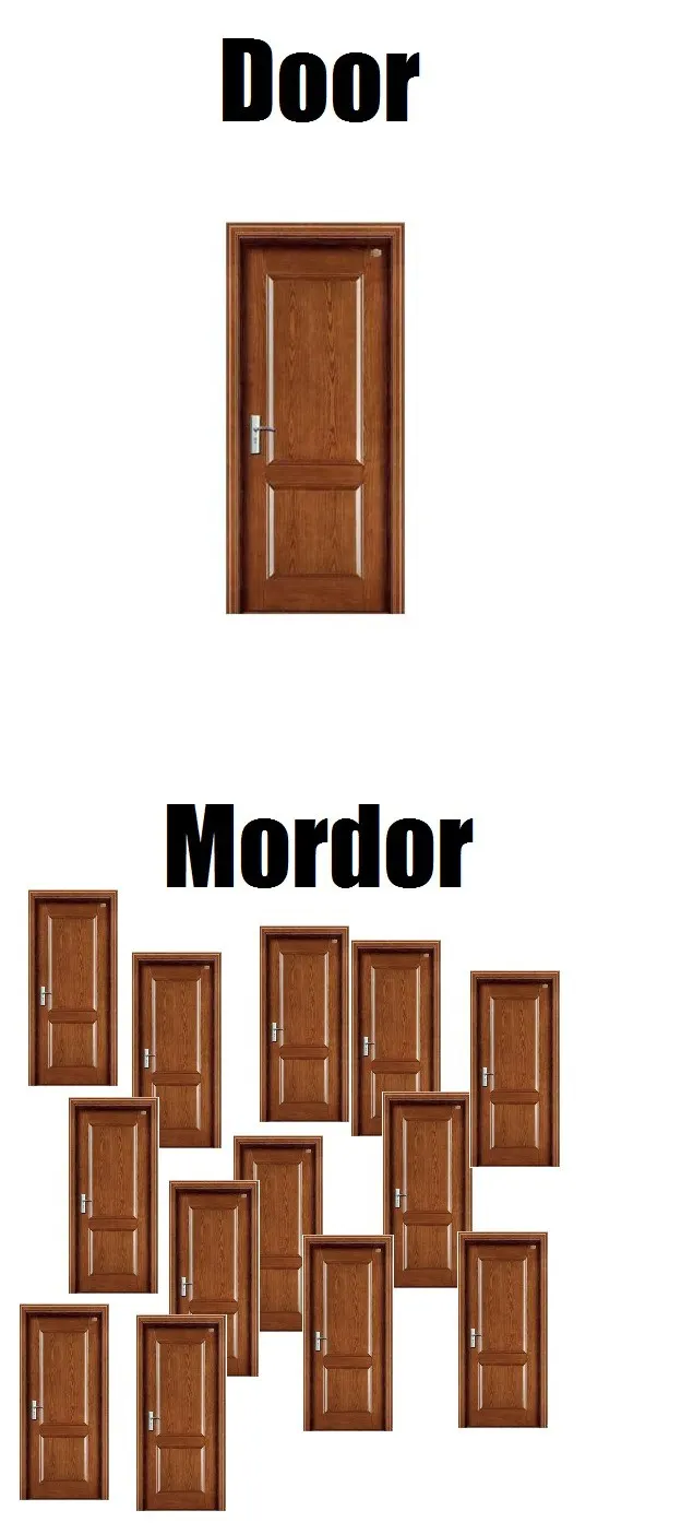 Obrázek na LastBro: 1000045116