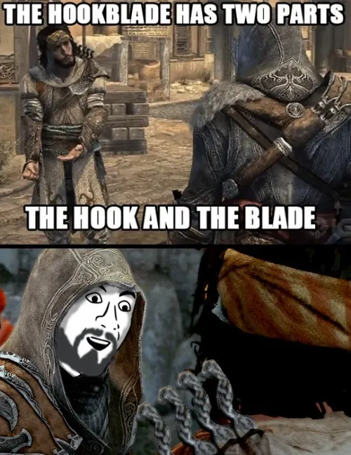 Obrázek na LastBro: 1000045125
