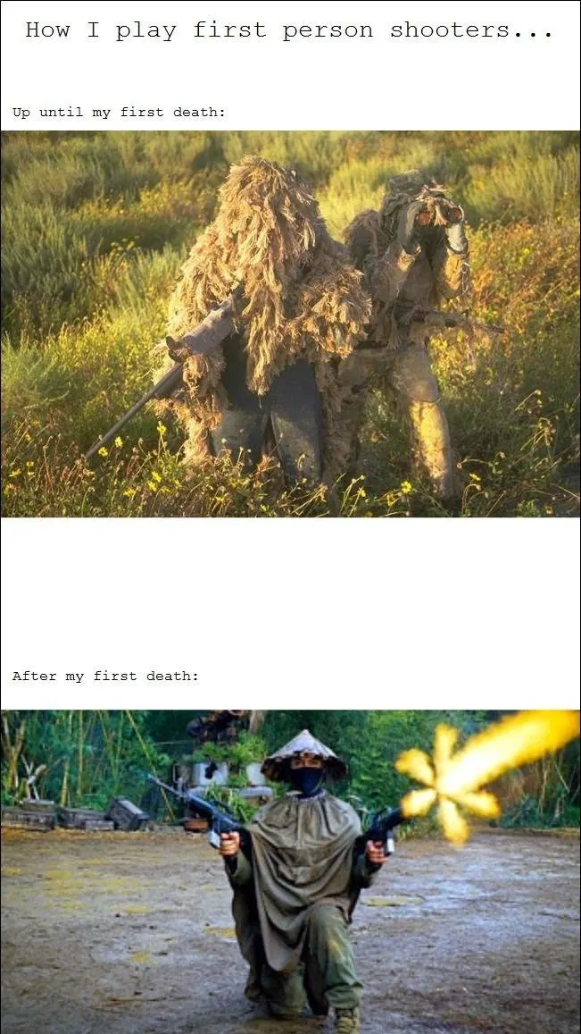 Obrázek na LastBro: 1000045131