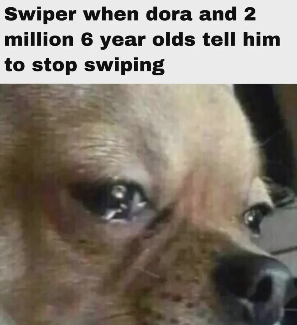 Obrázek na LastBro: 1000045155
