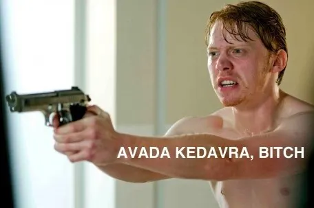 Obrázek na LastBro: 1000045159
