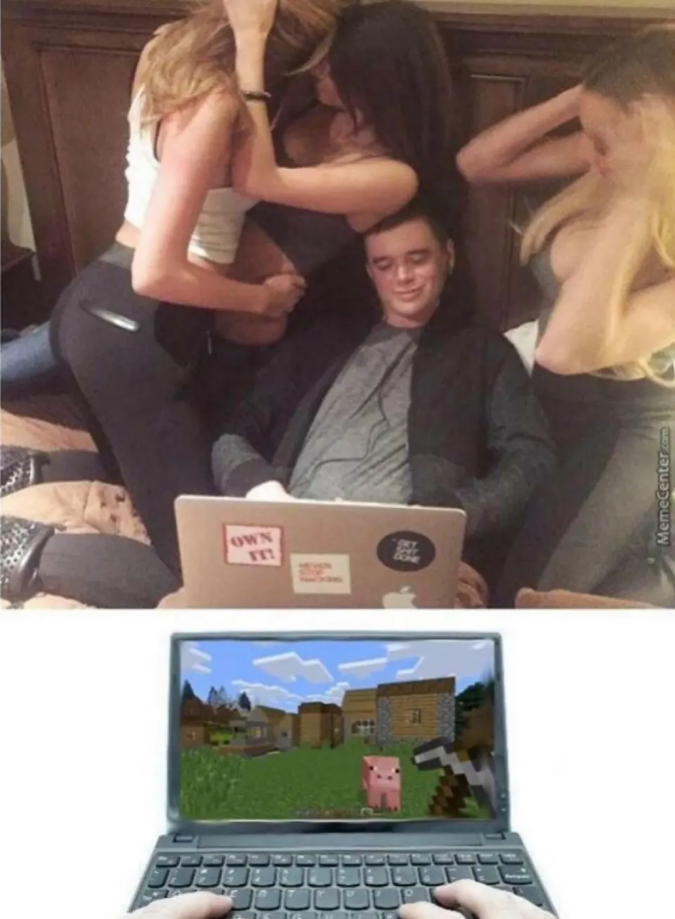 Obrázek na LastBro: 1000045173
