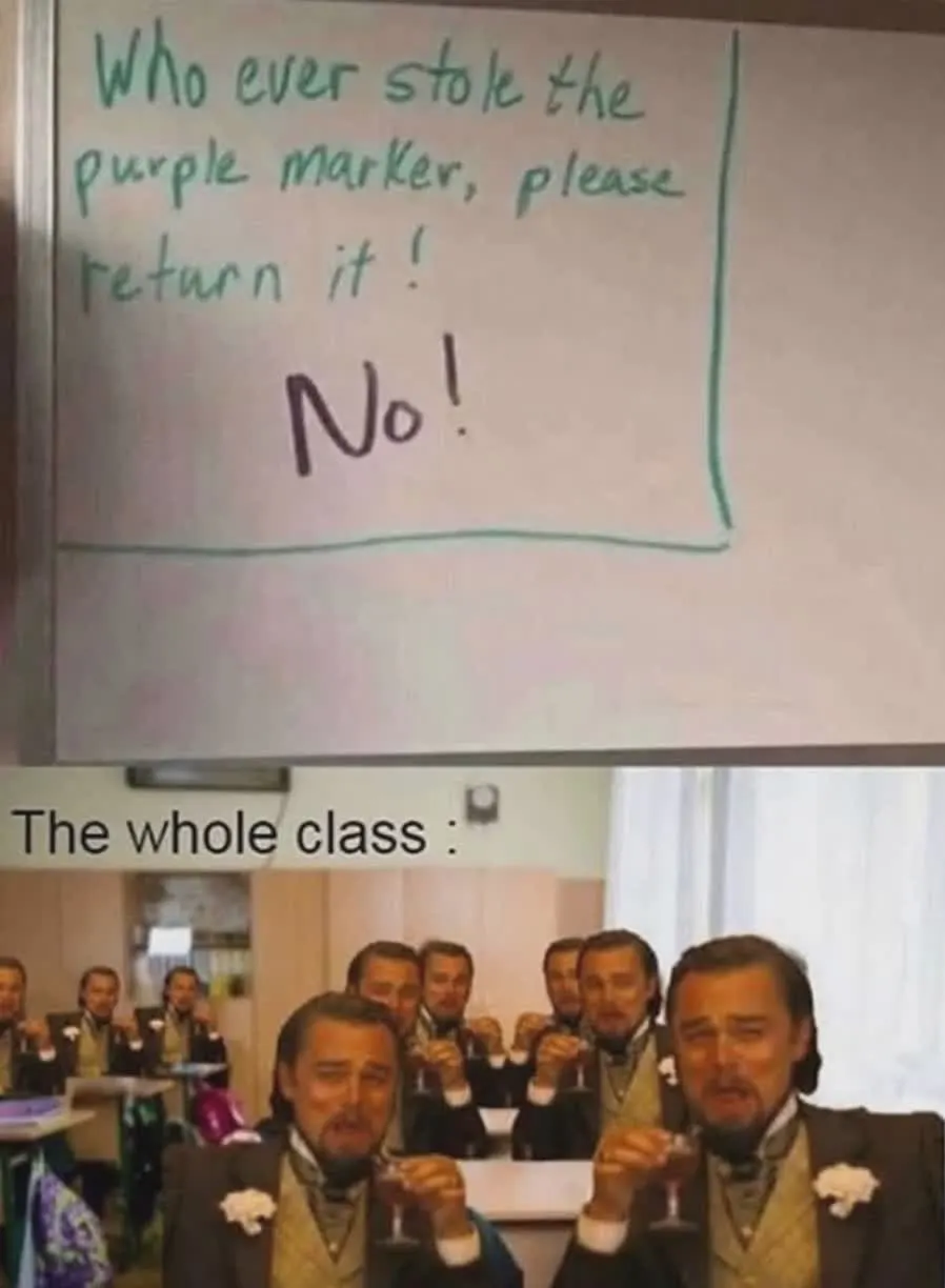 Obrázek na LastBro: 1000045189