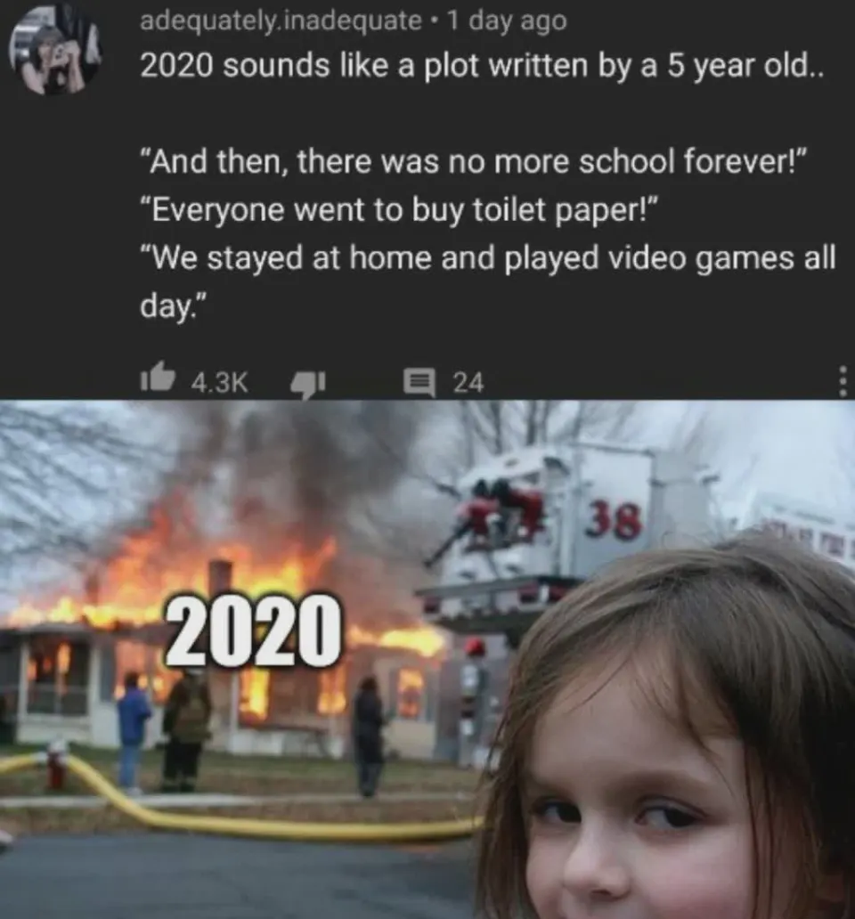 Obrázek na LastBro: 1000045205