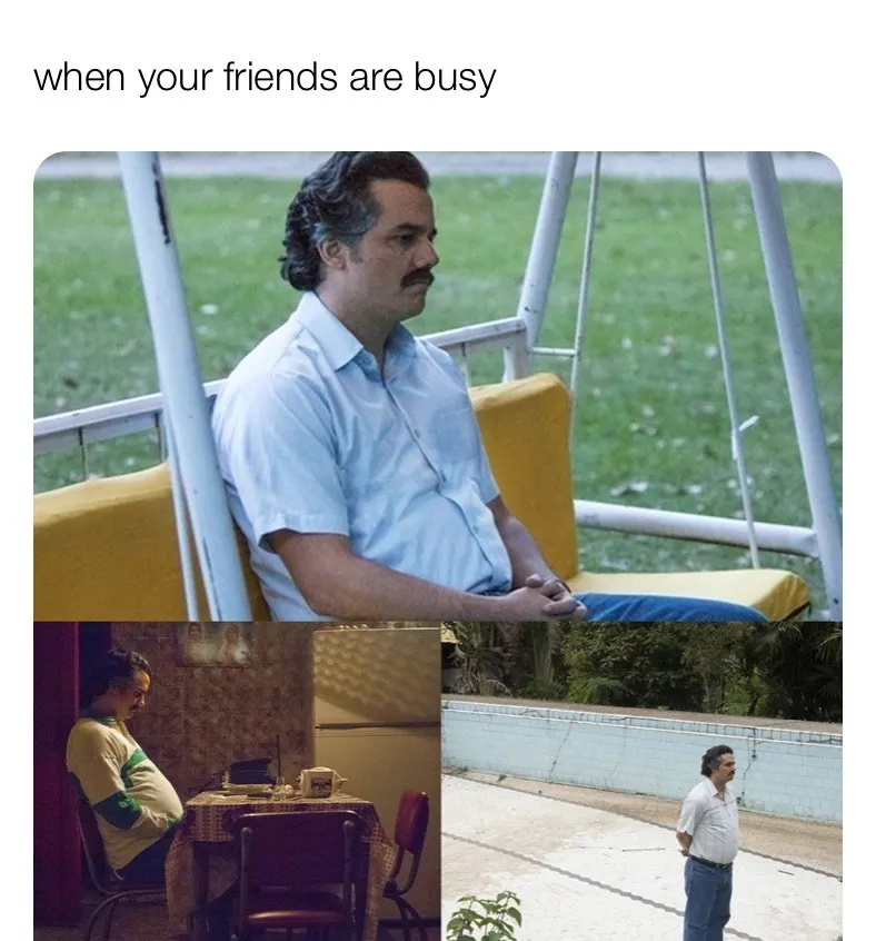 Obrázek na LastBro: 1000045211
