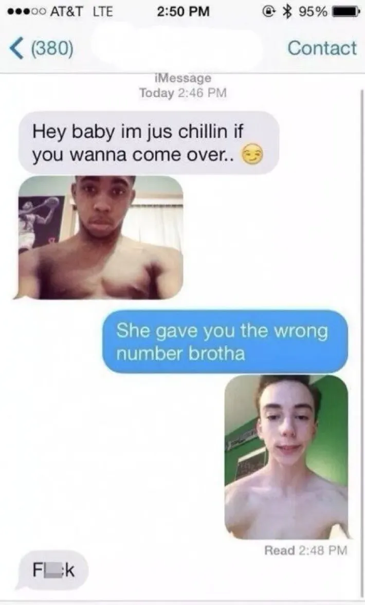 Obrázek na LastBro: 1000045220