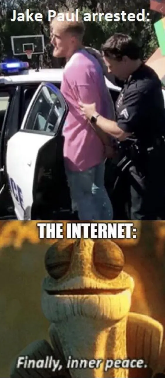 Obrázek na LastBro: 1000045222