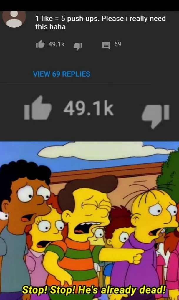 Obrázek na LastBro: 1000045230