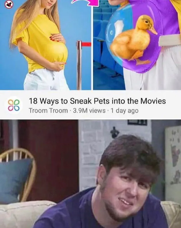 Obrázek na LastBro: 1000045235