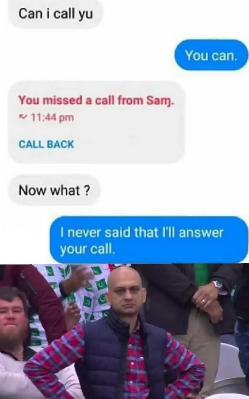 Obrázek na LastBro: 1000045236